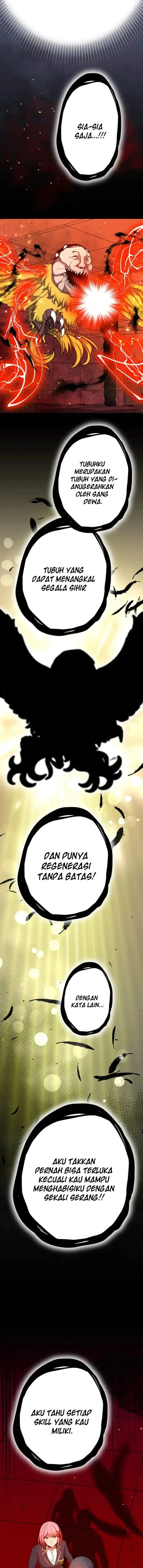 image-komik-the-zero-magic-savior-using-my-unique-skill-to-save-the-world-chapter-20-19/24