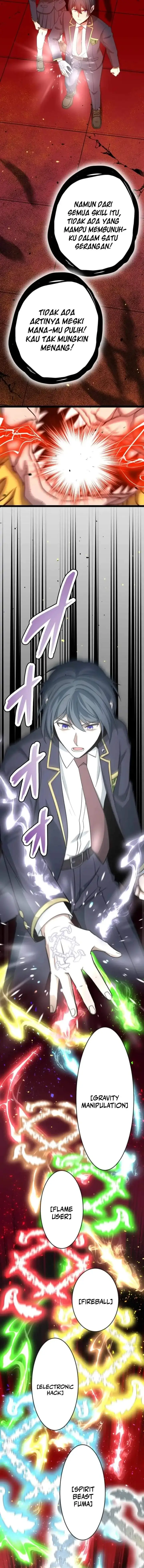 image-komik-the-zero-magic-savior-using-my-unique-skill-to-save-the-world-chapter-20-20/24