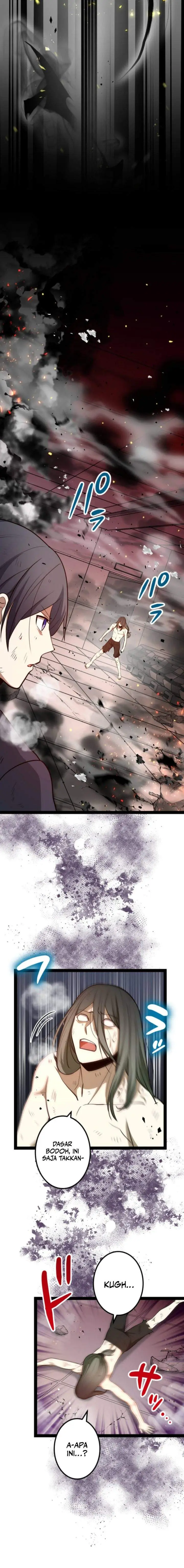 image-komik-the-zero-magic-savior-using-my-unique-skill-to-save-the-world-chapter-21-1/28