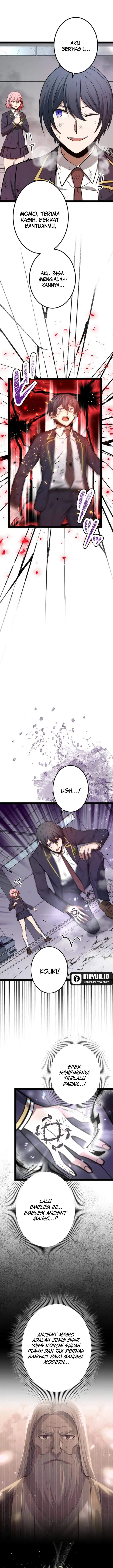 image-komik-the-zero-magic-savior-using-my-unique-skill-to-save-the-world-chapter-21-2/28