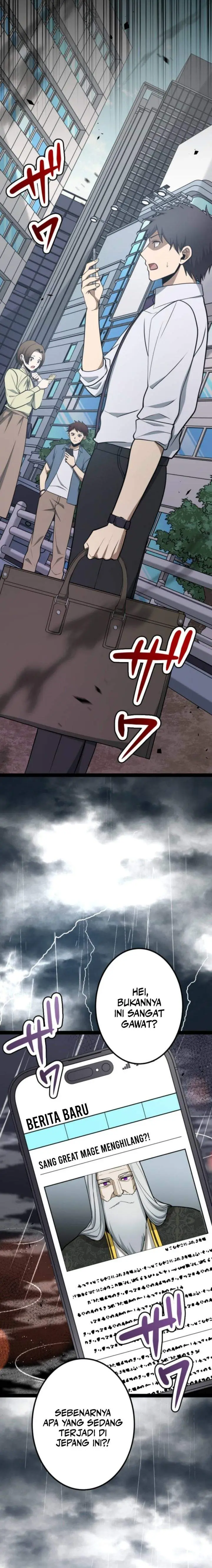 image-komik-the-zero-magic-savior-using-my-unique-skill-to-save-the-world-chapter-21-5/28