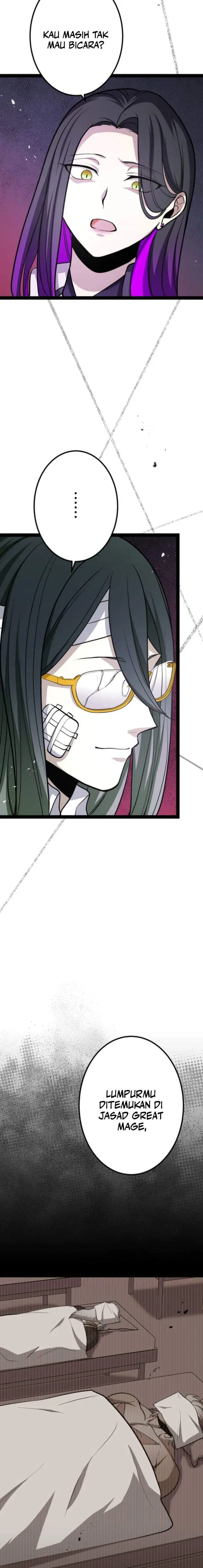 image-komik-the-zero-magic-savior-using-my-unique-skill-to-save-the-world-chapter-21-7/28