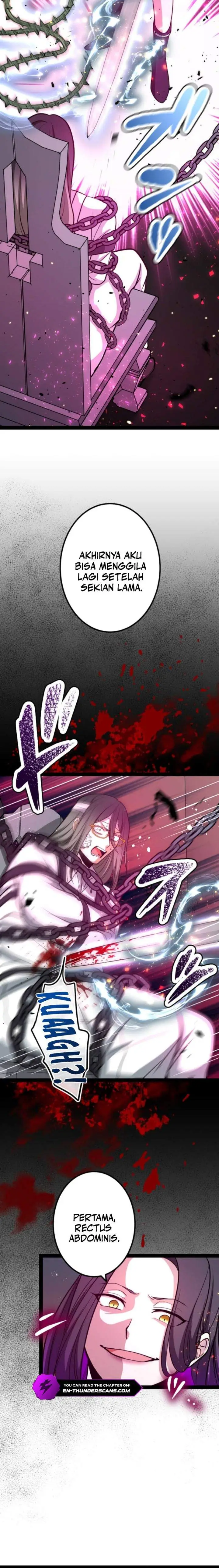 image-komik-the-zero-magic-savior-using-my-unique-skill-to-save-the-world-chapter-21-9/28