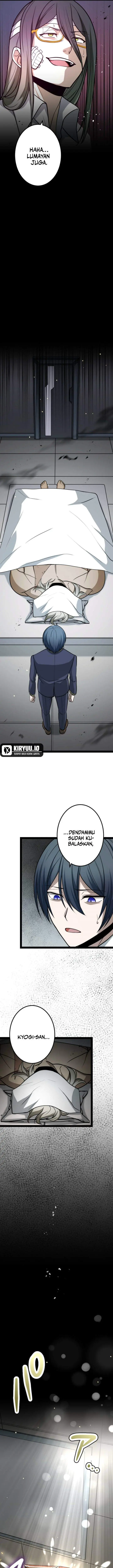 image-komik-the-zero-magic-savior-using-my-unique-skill-to-save-the-world-chapter-21-10/28