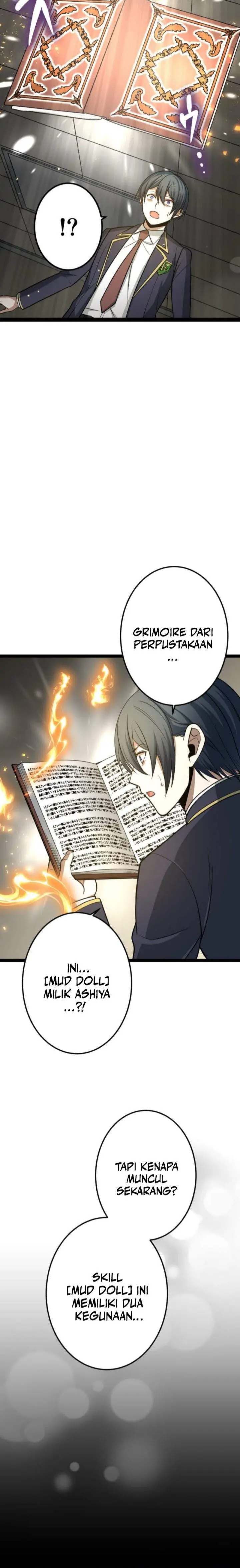 image-komik-the-zero-magic-savior-using-my-unique-skill-to-save-the-world-chapter-21-11/28