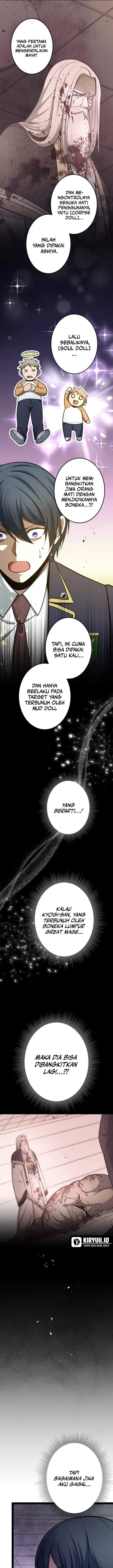 image-komik-the-zero-magic-savior-using-my-unique-skill-to-save-the-world-chapter-21-12/28