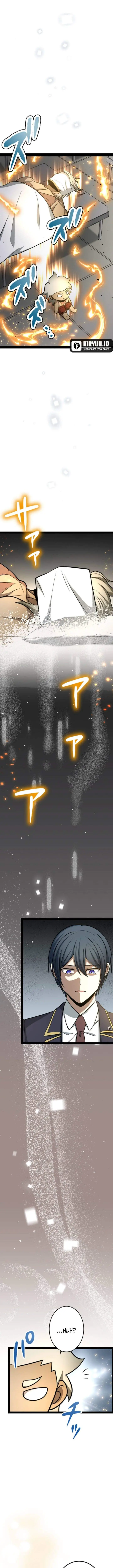 image-komik-the-zero-magic-savior-using-my-unique-skill-to-save-the-world-chapter-21-14/28