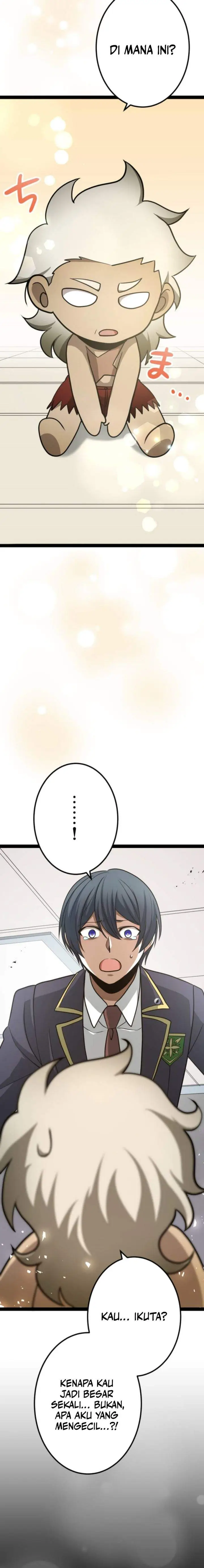 image-komik-the-zero-magic-savior-using-my-unique-skill-to-save-the-world-chapter-21-15/28