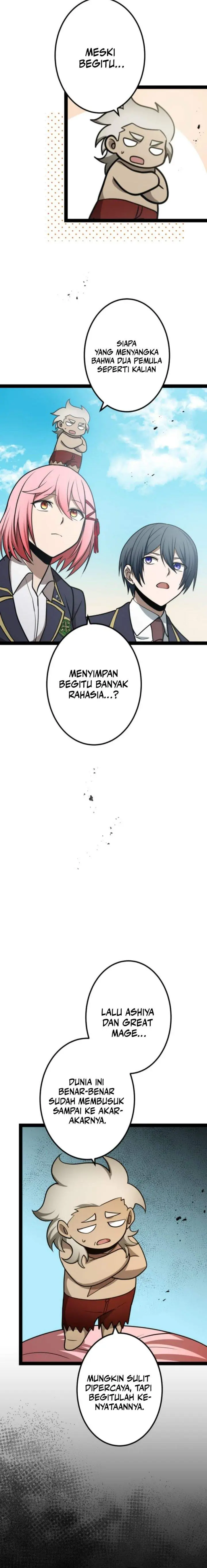 image-komik-the-zero-magic-savior-using-my-unique-skill-to-save-the-world-chapter-21-17/28