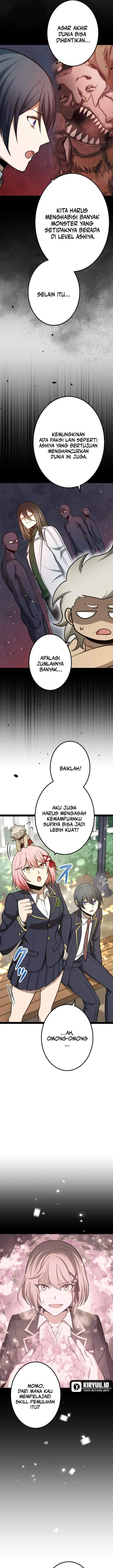 image-komik-the-zero-magic-savior-using-my-unique-skill-to-save-the-world-chapter-21-18/28