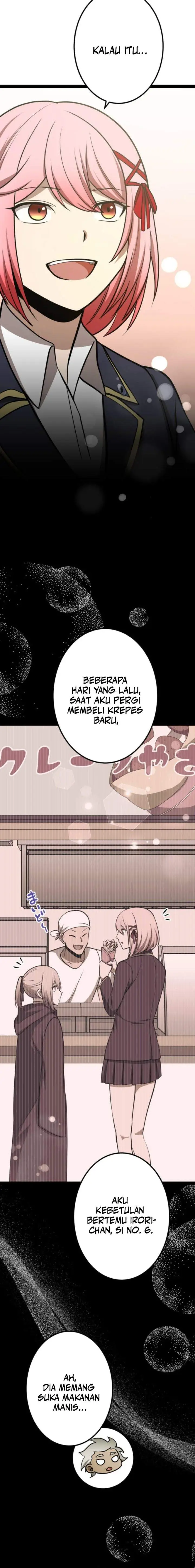 image-komik-the-zero-magic-savior-using-my-unique-skill-to-save-the-world-chapter-21-19/28