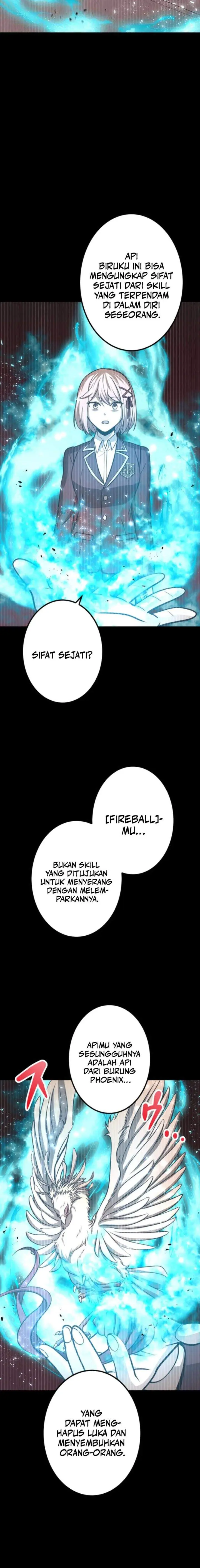 image-komik-the-zero-magic-savior-using-my-unique-skill-to-save-the-world-chapter-21-21/28