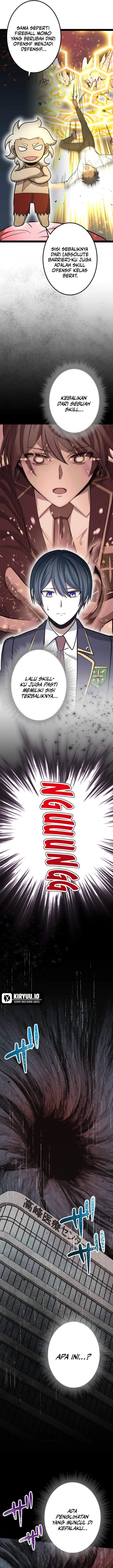 image-komik-the-zero-magic-savior-using-my-unique-skill-to-save-the-world-chapter-21-24/28