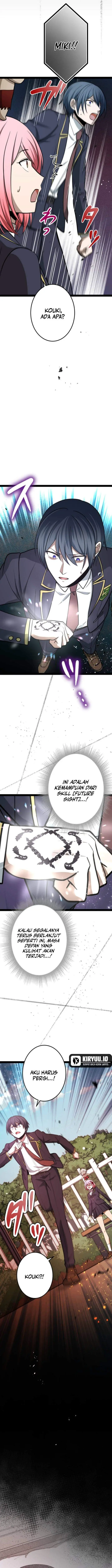 image-komik-the-zero-magic-savior-using-my-unique-skill-to-save-the-world-chapter-21-26/28