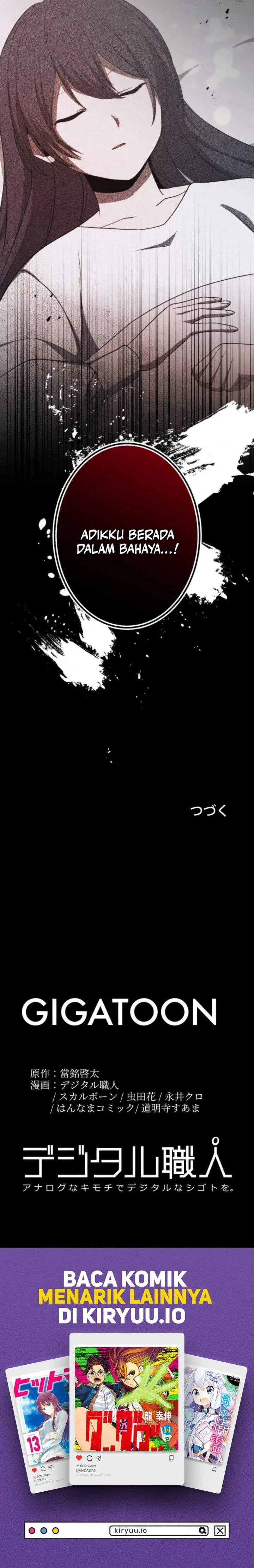 image-komik-the-zero-magic-savior-using-my-unique-skill-to-save-the-world-chapter-21-27/28