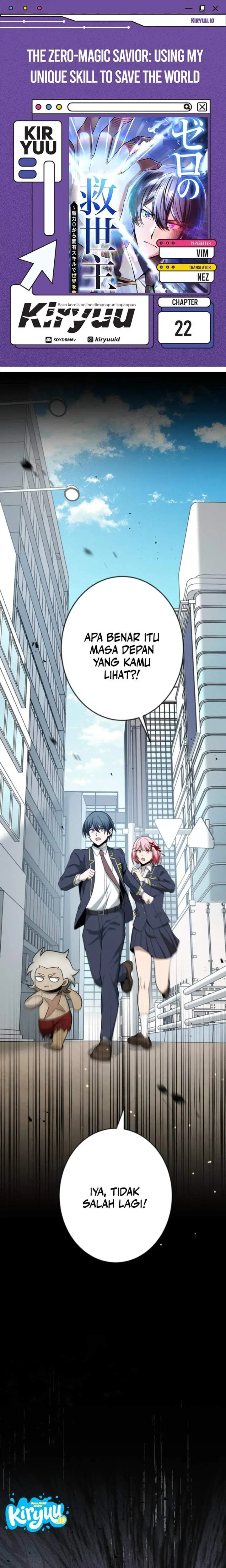 image-komik-the-zero-magic-savior-using-my-unique-skill-to-save-the-world-chapter-22-0/20