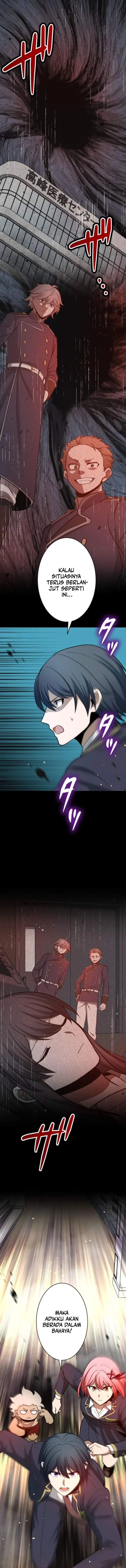 image-komik-the-zero-magic-savior-using-my-unique-skill-to-save-the-world-chapter-22-1/20