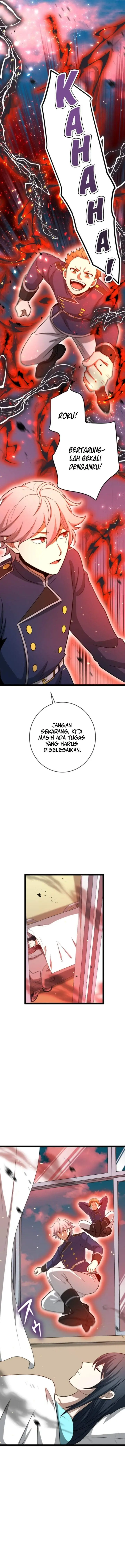 image-komik-the-zero-magic-savior-using-my-unique-skill-to-save-the-world-chapter-22-3/20