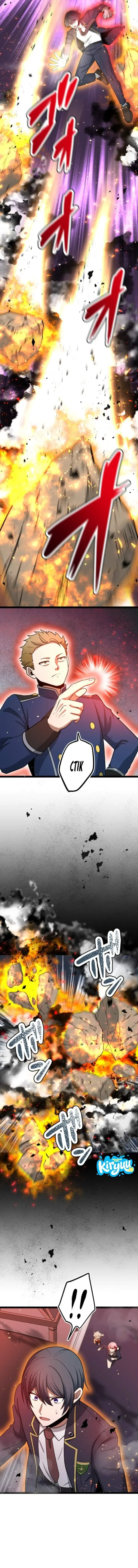 image-komik-the-zero-magic-savior-using-my-unique-skill-to-save-the-world-chapter-22-6/20