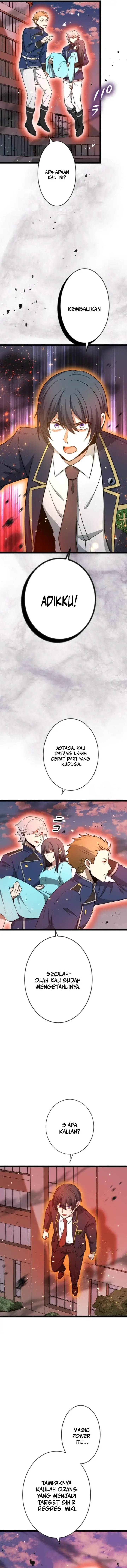 image-komik-the-zero-magic-savior-using-my-unique-skill-to-save-the-world-chapter-22-7/20