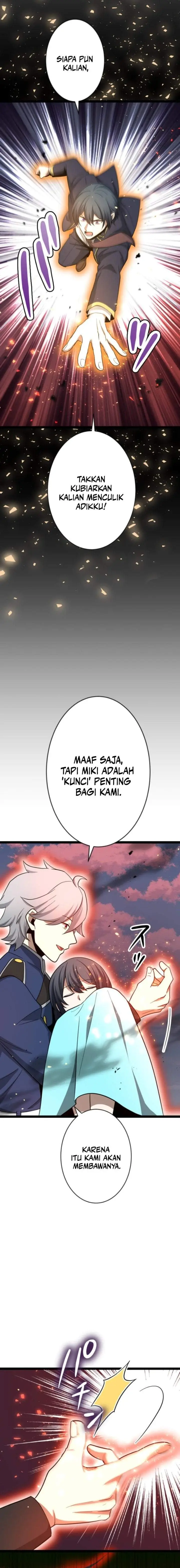 image-komik-the-zero-magic-savior-using-my-unique-skill-to-save-the-world-chapter-22-9/20