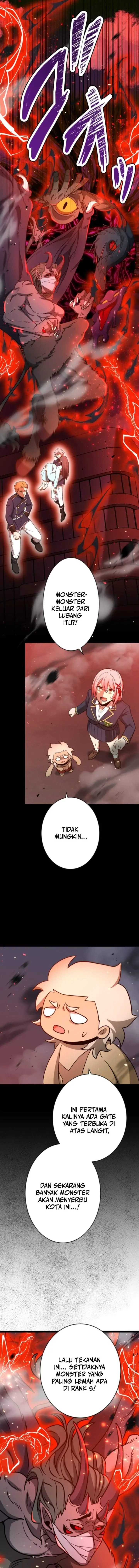 image-komik-the-zero-magic-savior-using-my-unique-skill-to-save-the-world-chapter-22-10/20