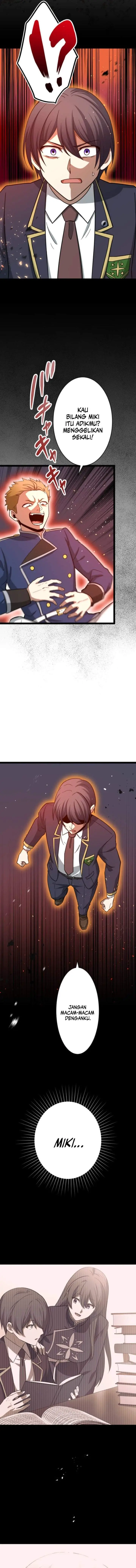image-komik-the-zero-magic-savior-using-my-unique-skill-to-save-the-world-chapter-22-12/20