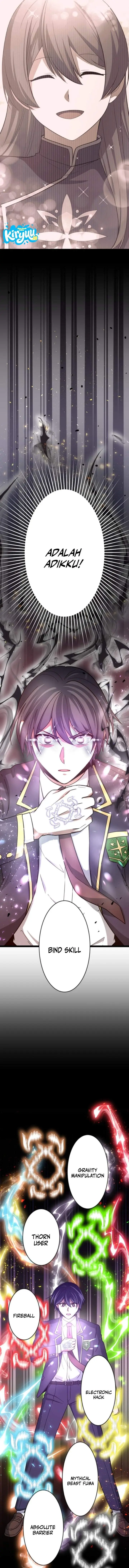 image-komik-the-zero-magic-savior-using-my-unique-skill-to-save-the-world-chapter-22-13/20
