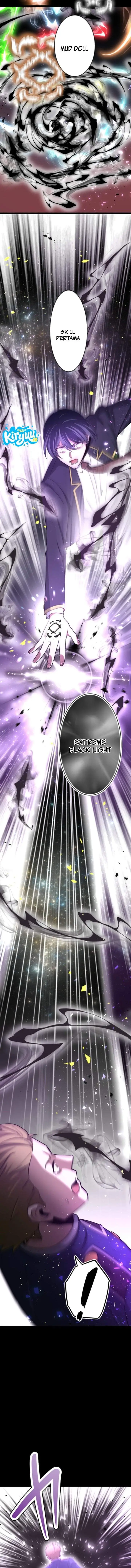 image-komik-the-zero-magic-savior-using-my-unique-skill-to-save-the-world-chapter-22-14/20