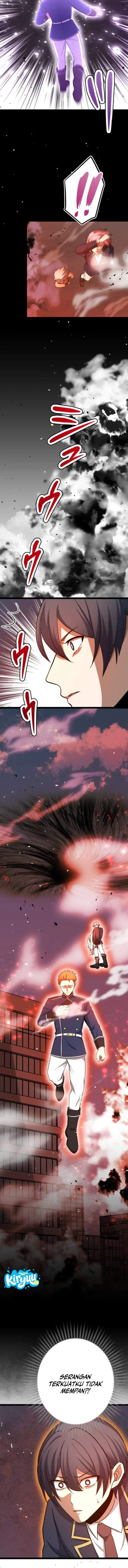 image-komik-the-zero-magic-savior-using-my-unique-skill-to-save-the-world-chapter-22-15/20