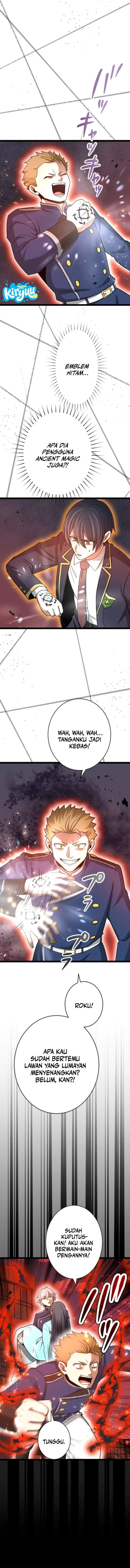 image-komik-the-zero-magic-savior-using-my-unique-skill-to-save-the-world-chapter-22-16/20