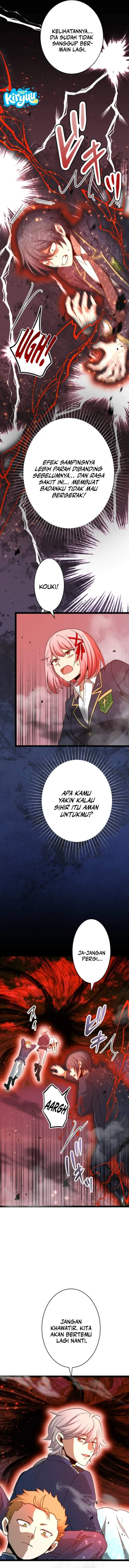 image-komik-the-zero-magic-savior-using-my-unique-skill-to-save-the-world-chapter-22-17/20