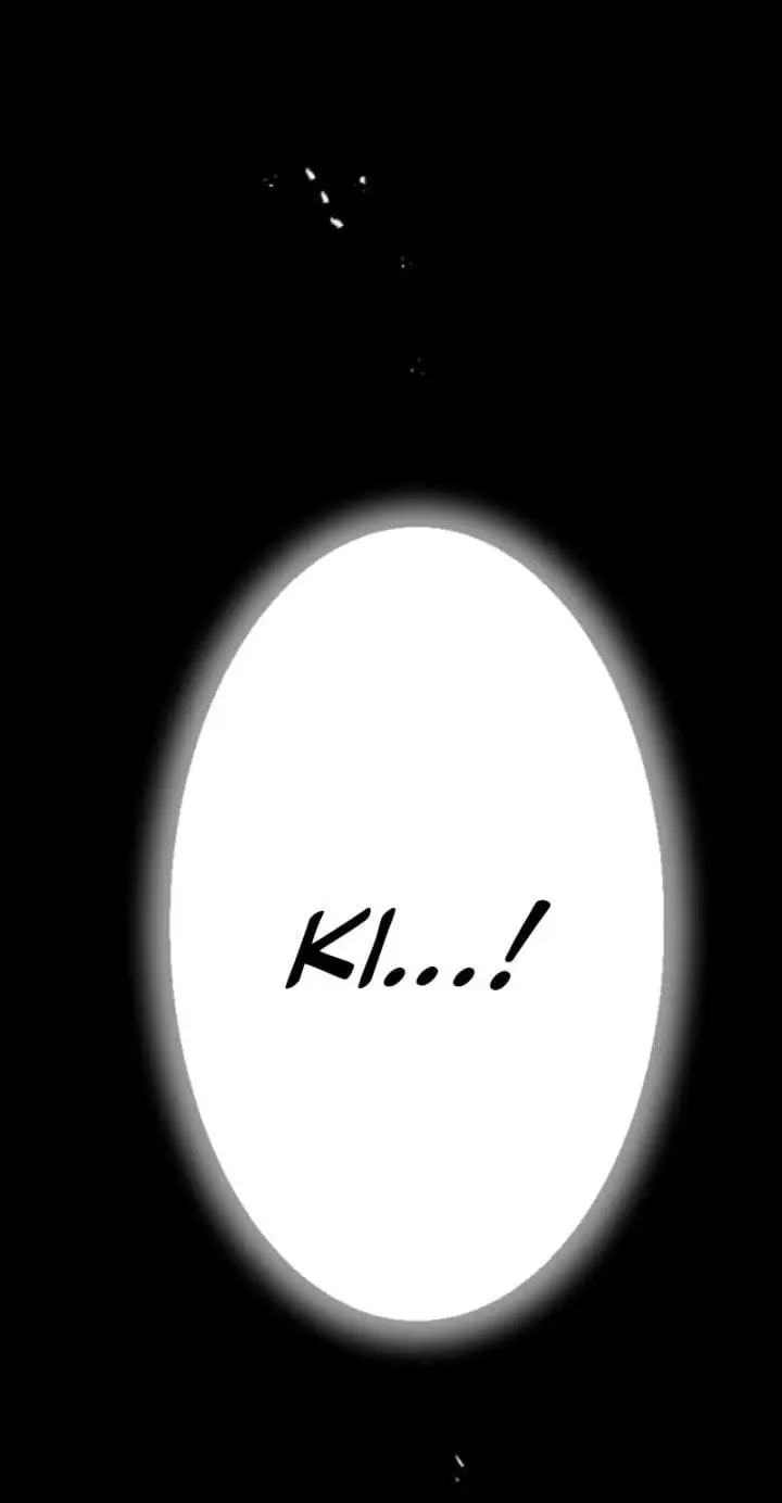 image-komik-the-zero-magic-savior-using-my-unique-skill-to-save-the-world-chapter-22-19/20