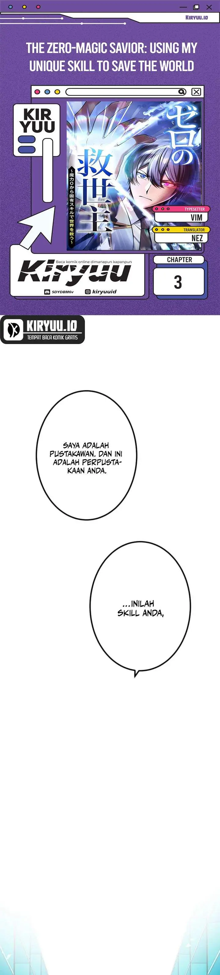 image-komik-the-zero-magic-savior-using-my-unique-skill-to-save-the-world-chapter-3-0/43