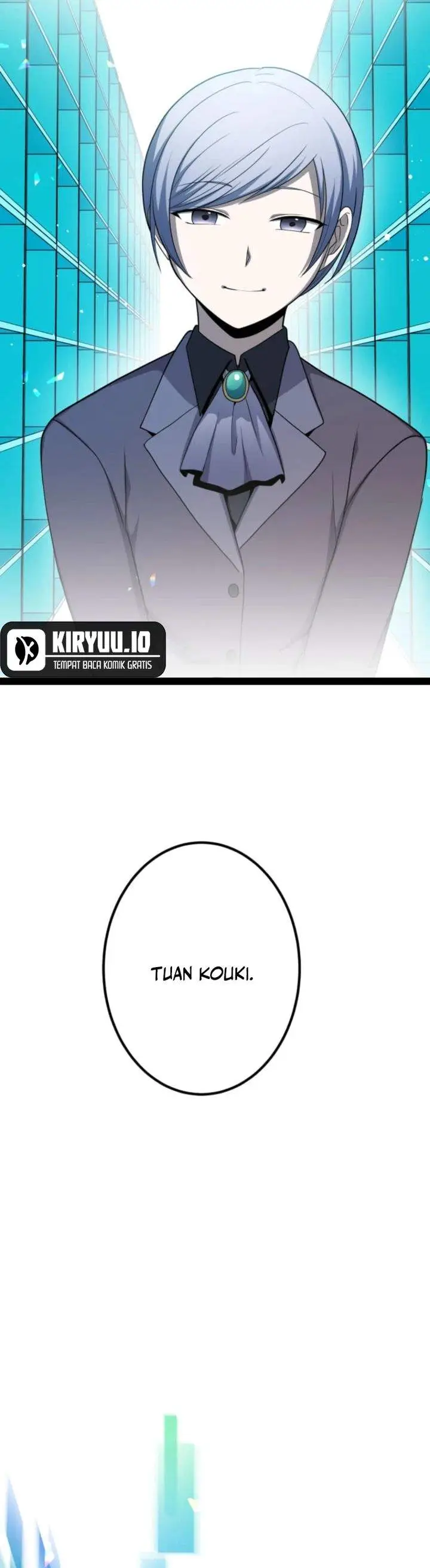 image-komik-the-zero-magic-savior-using-my-unique-skill-to-save-the-world-chapter-3-1/43
