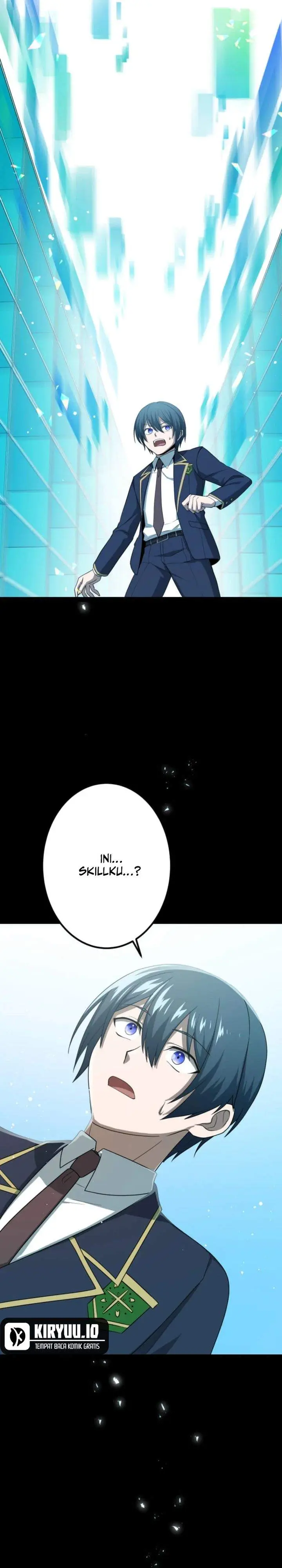 image-komik-the-zero-magic-savior-using-my-unique-skill-to-save-the-world-chapter-3-2/43