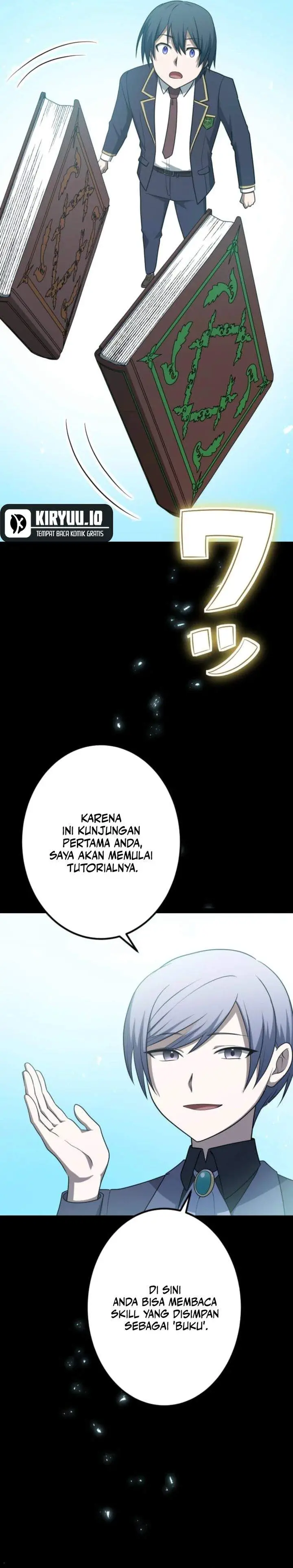 image-komik-the-zero-magic-savior-using-my-unique-skill-to-save-the-world-chapter-3-4/43