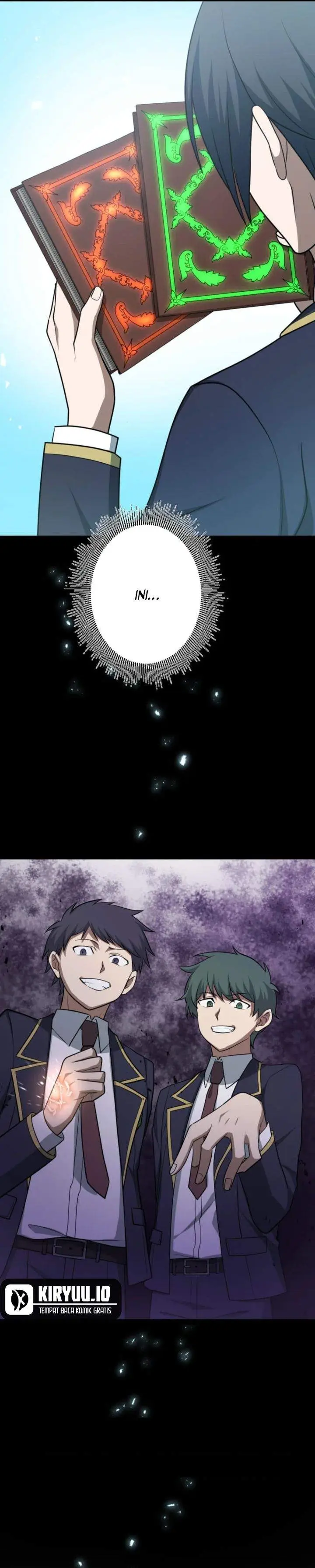 image-komik-the-zero-magic-savior-using-my-unique-skill-to-save-the-world-chapter-3-5/43