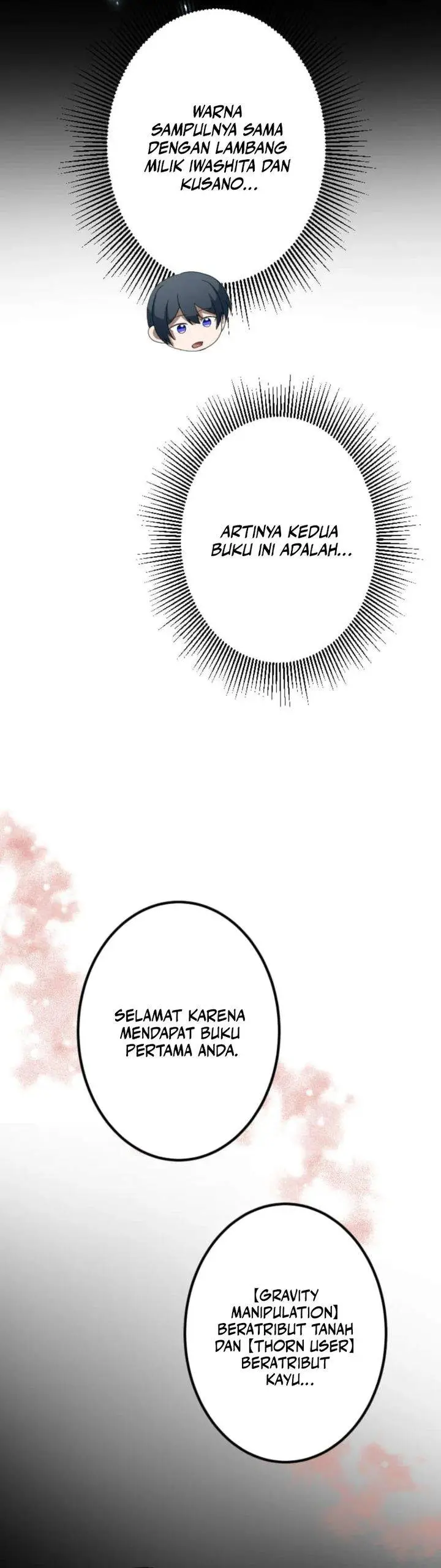 image-komik-the-zero-magic-savior-using-my-unique-skill-to-save-the-world-chapter-3-6/43