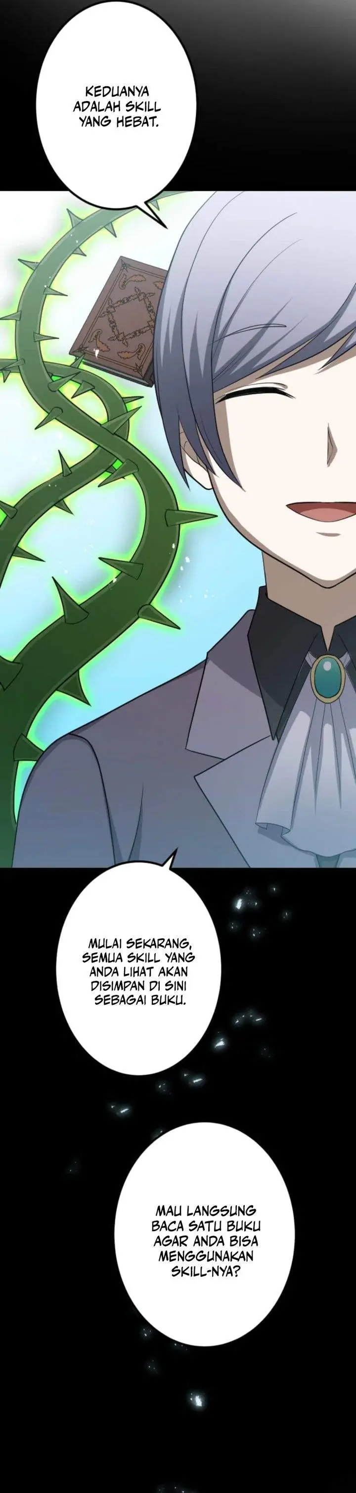 image-komik-the-zero-magic-savior-using-my-unique-skill-to-save-the-world-chapter-3-7/43