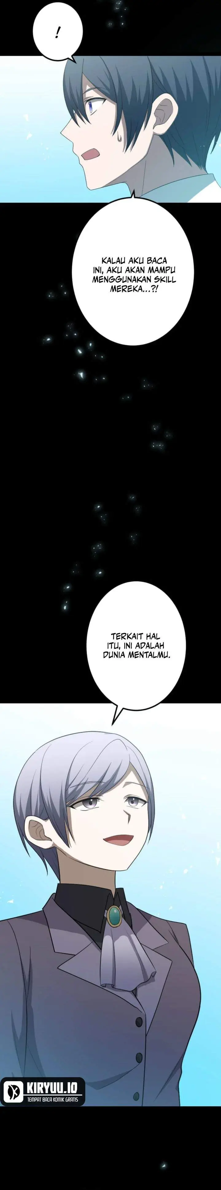 image-komik-the-zero-magic-savior-using-my-unique-skill-to-save-the-world-chapter-3-8/43