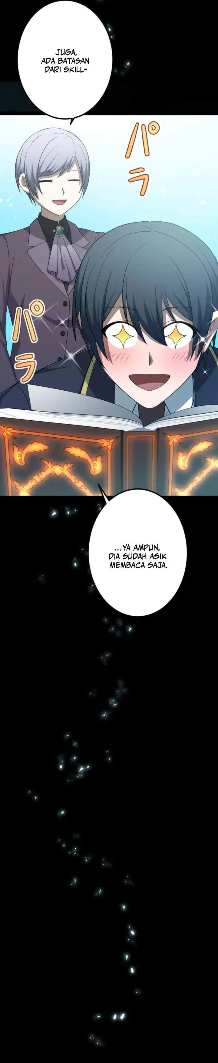 image-komik-the-zero-magic-savior-using-my-unique-skill-to-save-the-world-chapter-3-14/43