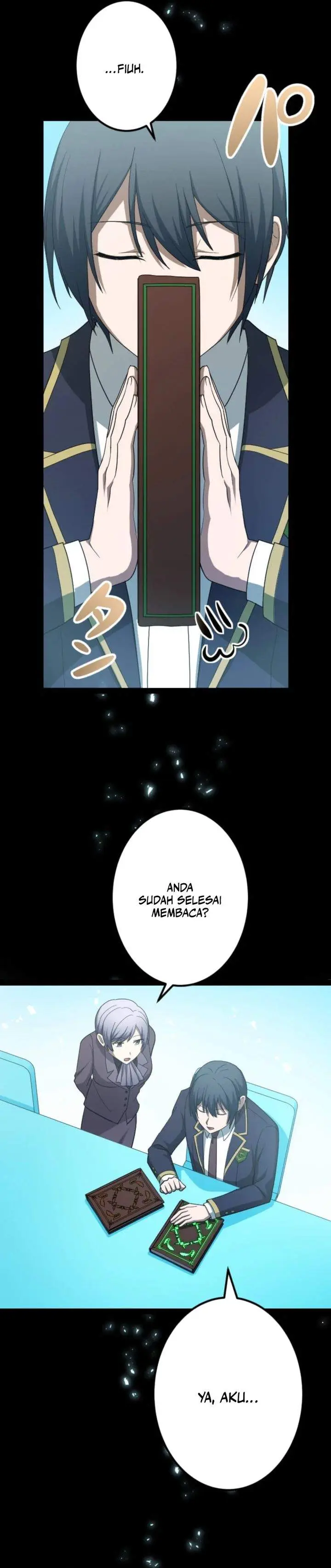 image-komik-the-zero-magic-savior-using-my-unique-skill-to-save-the-world-chapter-3-15/43