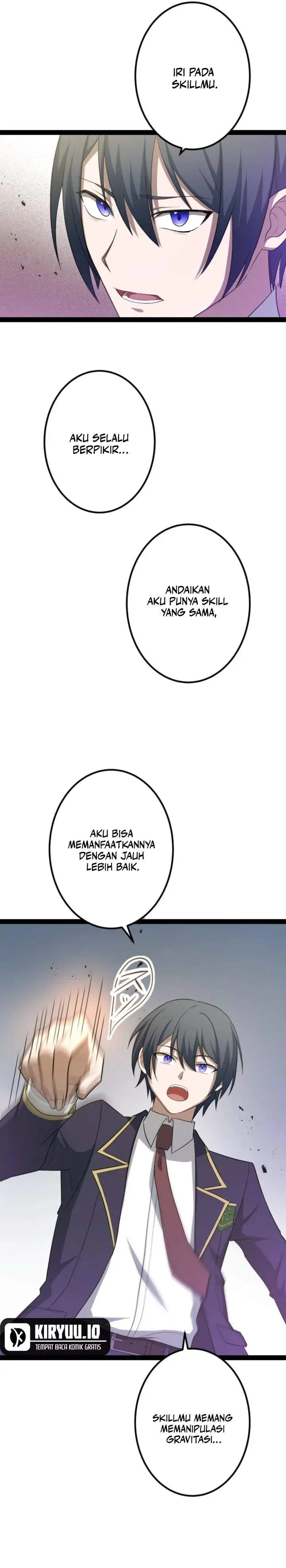image-komik-the-zero-magic-savior-using-my-unique-skill-to-save-the-world-chapter-3-20/43
