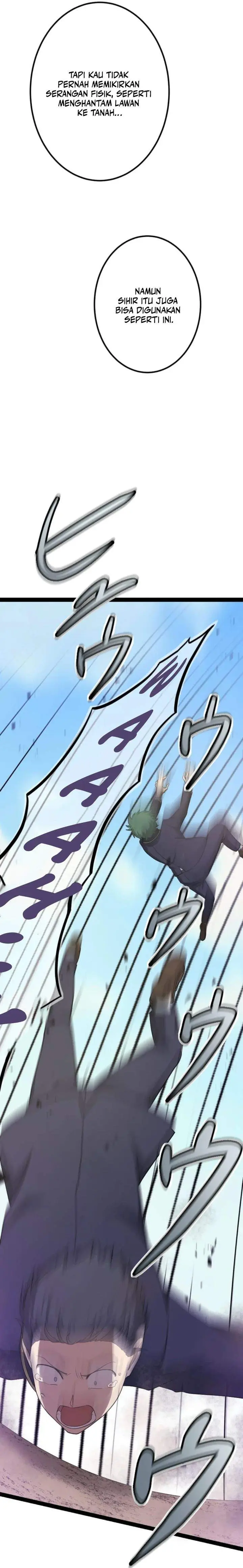 image-komik-the-zero-magic-savior-using-my-unique-skill-to-save-the-world-chapter-3-21/43
