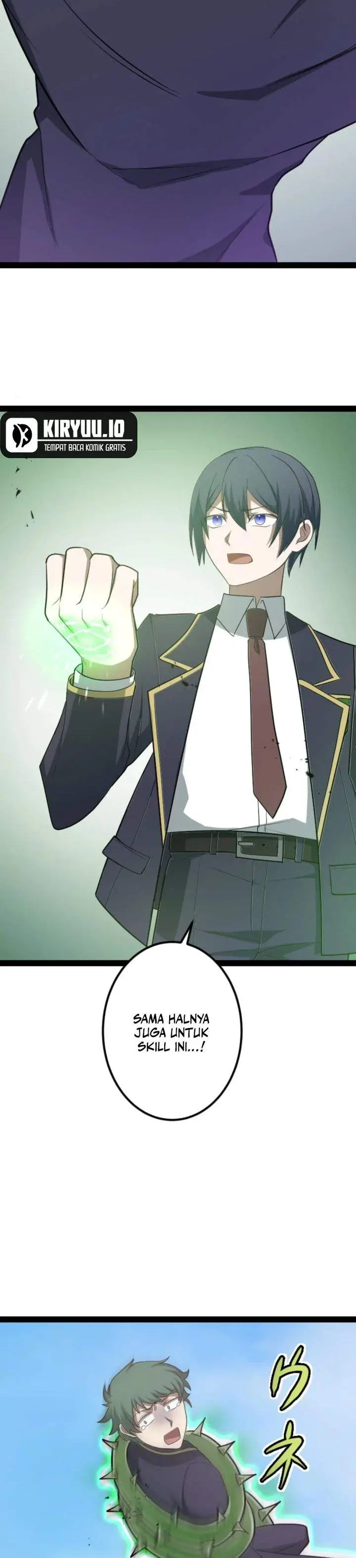 image-komik-the-zero-magic-savior-using-my-unique-skill-to-save-the-world-chapter-3-23/43