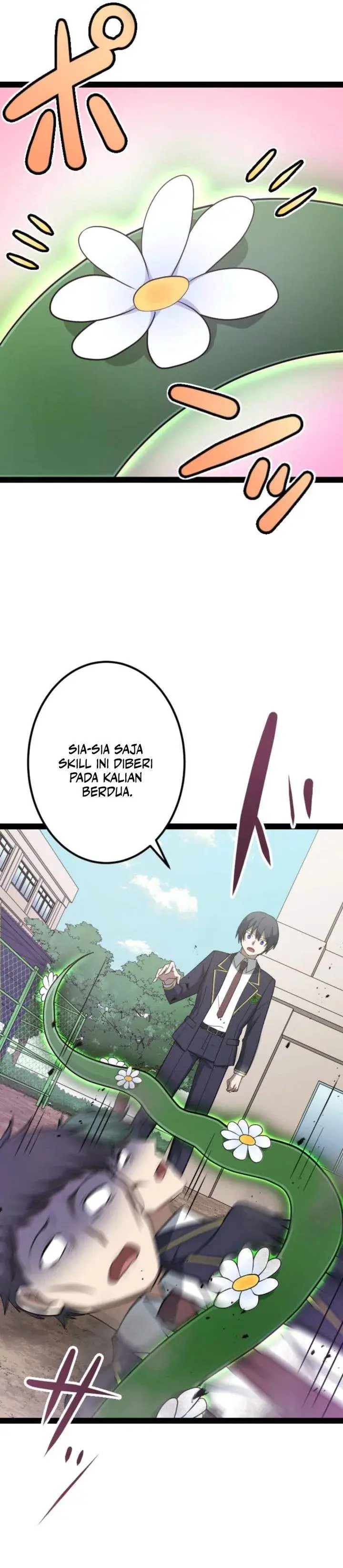 image-komik-the-zero-magic-savior-using-my-unique-skill-to-save-the-world-chapter-3-28/43