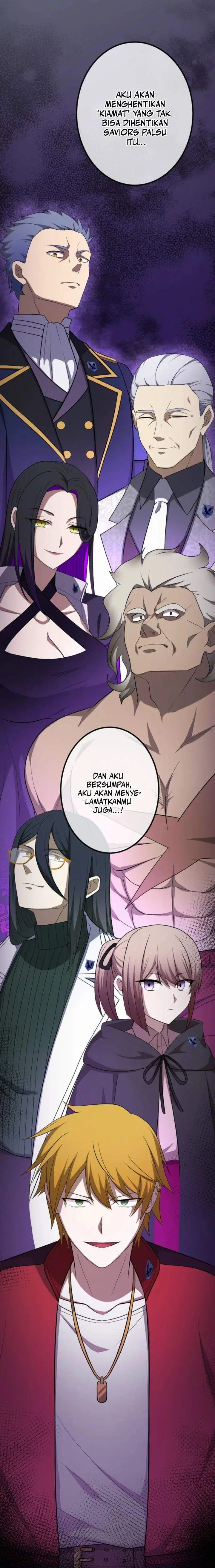 image-komik-the-zero-magic-savior-using-my-unique-skill-to-save-the-world-chapter-3-30/43