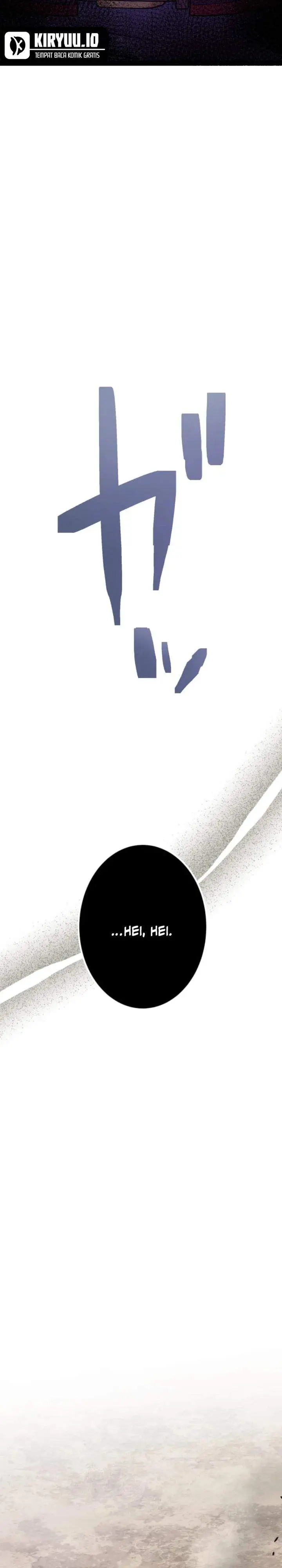 image-komik-the-zero-magic-savior-using-my-unique-skill-to-save-the-world-chapter-3-31/43