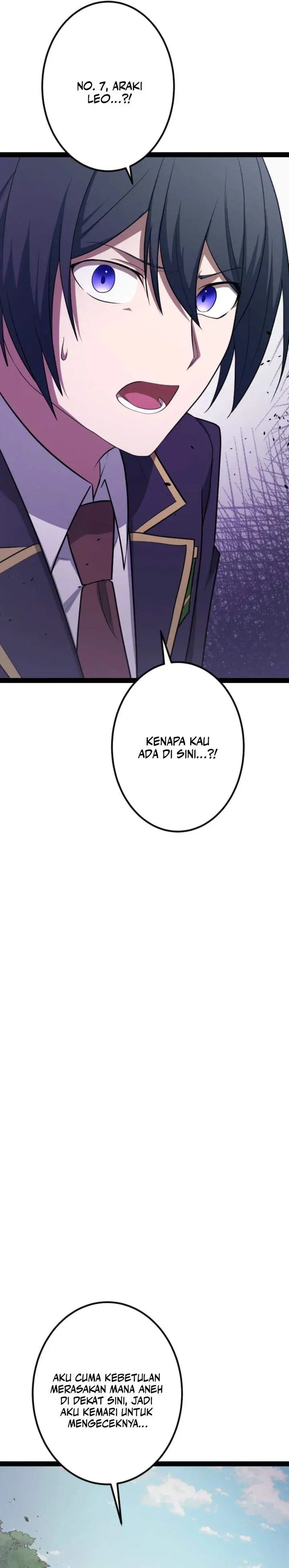 image-komik-the-zero-magic-savior-using-my-unique-skill-to-save-the-world-chapter-3-34/43